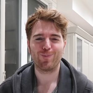 Meet your Posher, Itzzz